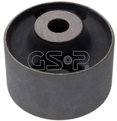 Mounting, control/trailing arm (GSP-535112)