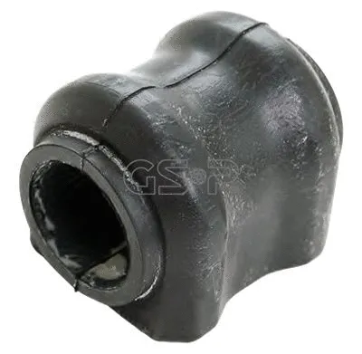 Mounting, stabiliser bar (GSP-535010)