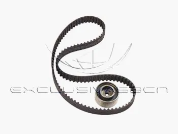 Timing Belt Kit (MTK-5308)