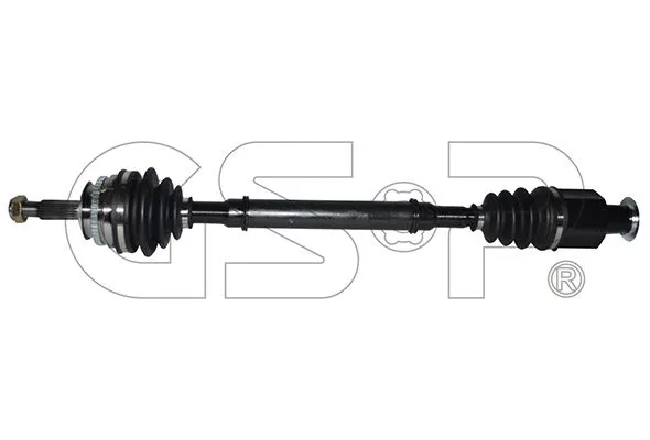 Drive Shaft (GSP-299076)