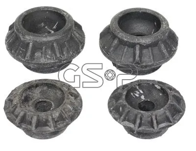 Repair Kit, suspension strut support mount (GSP-510317S)
