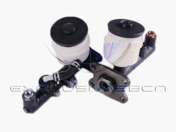 Brake Master Cylinder (MBM-2278)