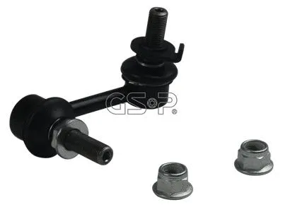 Link/Coupling Rod, stabiliser bar (GSP-S050957)