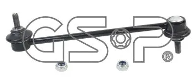 Link/Coupling Rod, stabiliser bar (GSP-S050484)