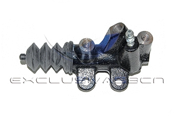 Slave Cylinder, clutch (MSC-1204)