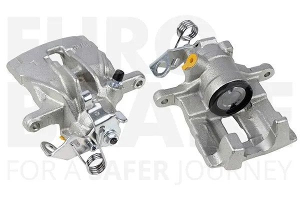 Brake Caliper (EUB-12147243)