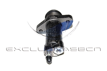 Slave Cylinder, clutch (MSC-1L01)