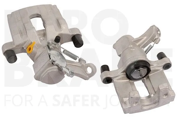Brake Caliper (EUB-12136273)