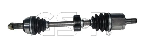 Drive Shaft (GSP-223030)