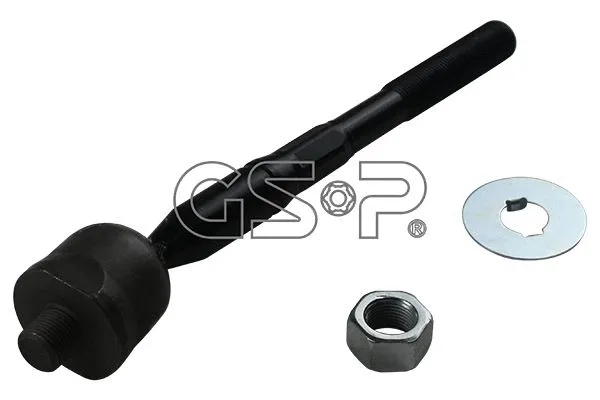 Inner Tie Rod (GSP-S030739)