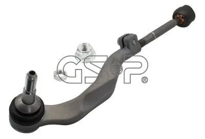 Tie Rod (GSP-S100408)
