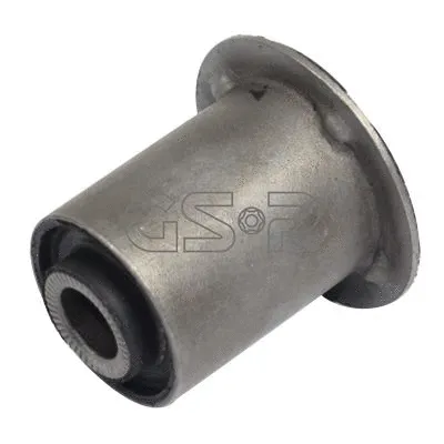 Mounting, control/trailing arm (GSP-514848)