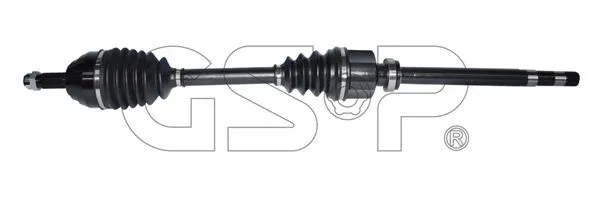 Drive Shaft (GSP-218291)