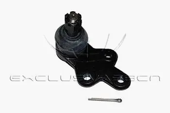 Ball Joint (MBJ-8219)