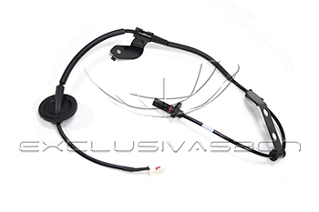 Sensor, wheel speed (MAB-9H86)