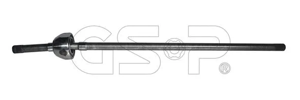 Drive Shaft (GSP-241221)