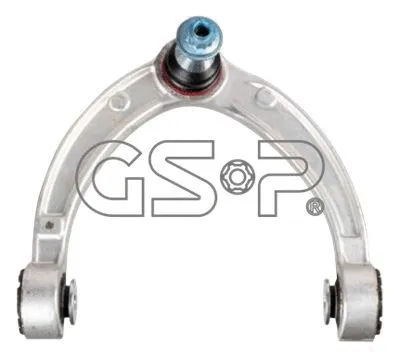 Control/Trailing Arm, wheel suspension (GSP-S063047)
