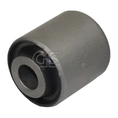 Mounting, control/trailing arm (GSP-516556)