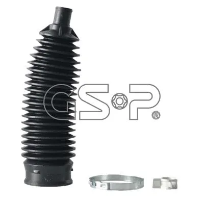 Bellow Kit, steering (GSP-540203S)