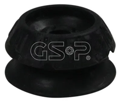 Suspension Strut Support Mount (GSP-514555)