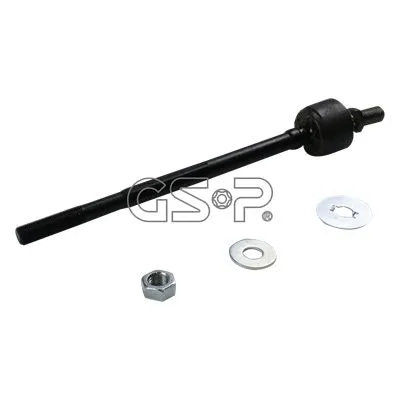Inner Tie Rod (GSP-S030475)