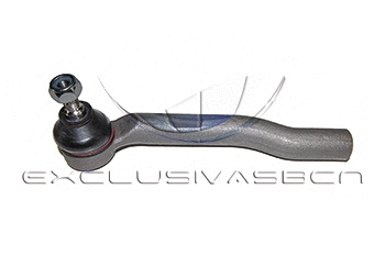 Tie Rod End (MTR-8427)