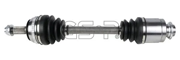 Drive Shaft (GSP-223017)