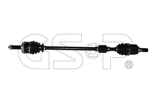 Drive Shaft (GSP-224241)