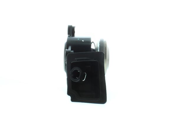 Central Slave Cylinder, clutch (AIS-CSCEPE05)