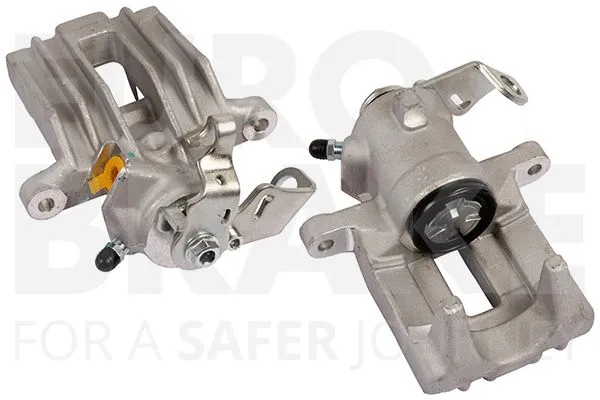 Brake Caliper (EUB-12147296)