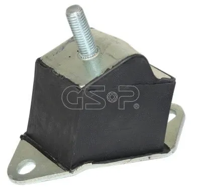 Mounting, engine (GSP-511941)