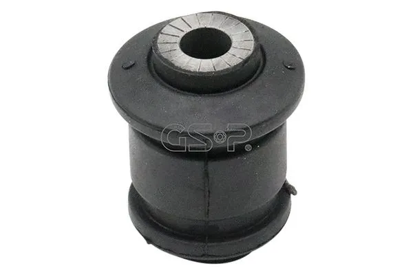 Mounting, control/trailing arm (GSP-510509)