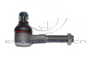 Tie Rod End (MTR-82029)