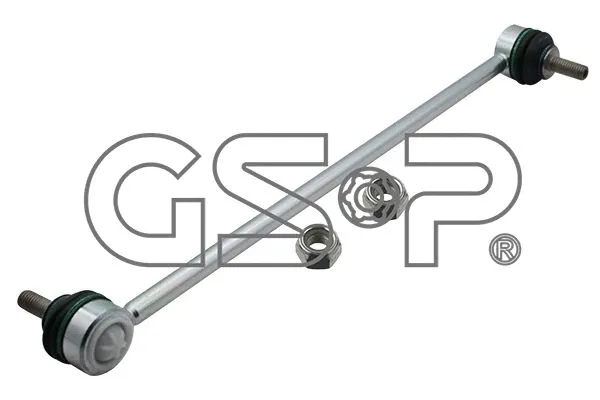 Link/Coupling Rod, stabiliser bar (GSP-S050521)