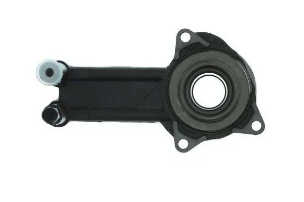 Central Slave Cylinder, clutch