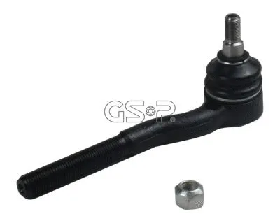 Tie Rod End (GSP-S070991)