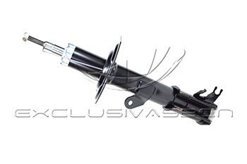 Shock Absorber (MSH-700609)
