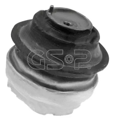 Mounting, engine (GSP-512533)