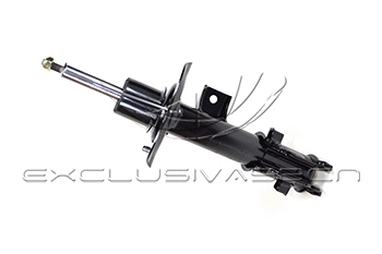 Shock Absorber (MSH-7Y077)