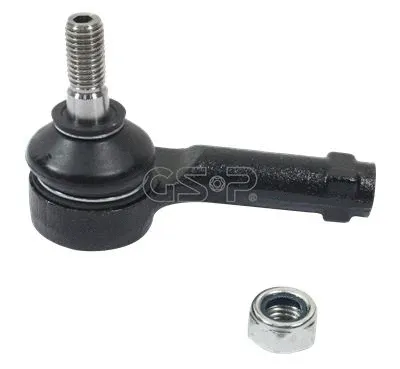 Tie Rod End (GSP-S070177)