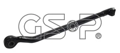 Inner Tie Rod (GSP-S100052)