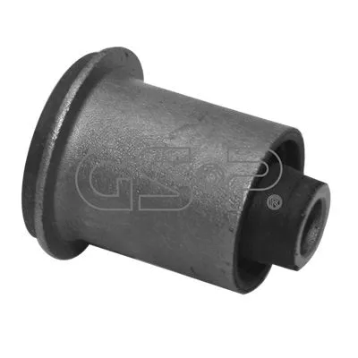 Mounting, control/trailing arm (GSP-516108)