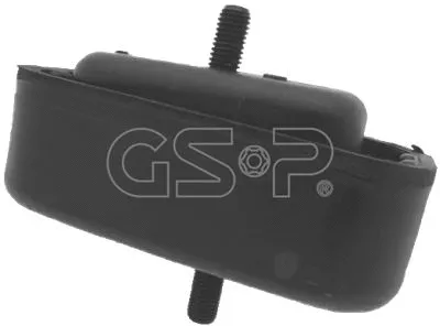 Mounting, engine (GSP-514645)
