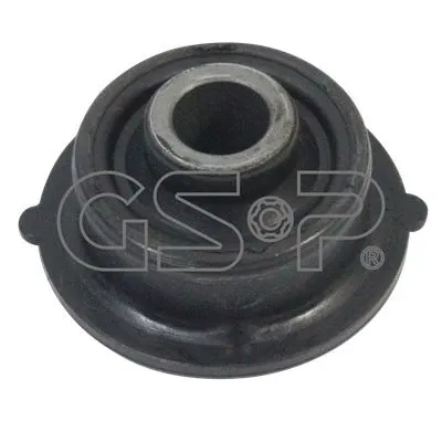 Mounting, control/trailing arm (GSP-511916)