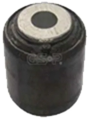 Mounting, control/trailing arm (GSP-510394)