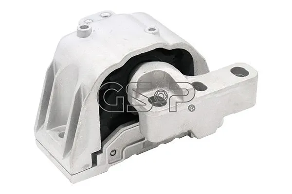 Mounting, engine (GSP-510053)