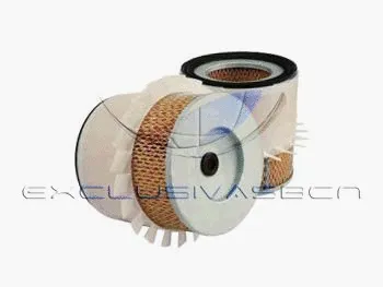 Air Filter (MAF-3611)