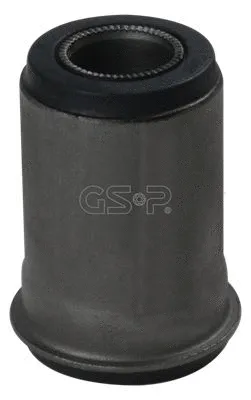 Mounting, control/trailing arm (GSP-512850)