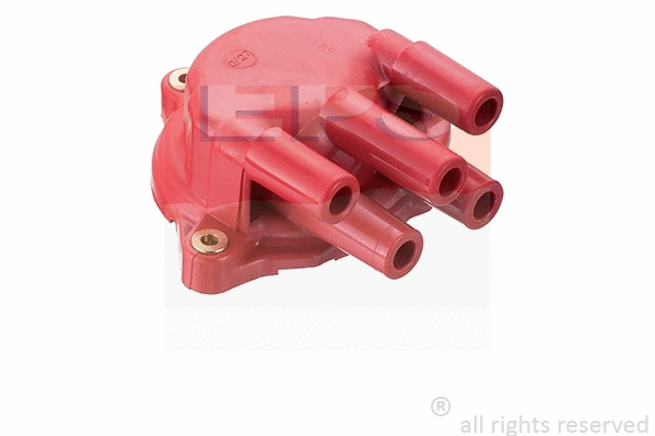 Distributor Cap (EPS-1315 084)