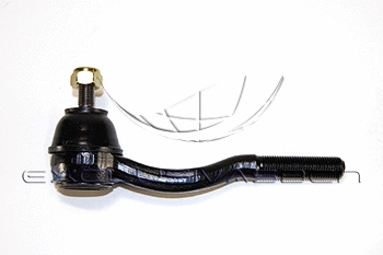 Tie Rod End (MTR-8502)